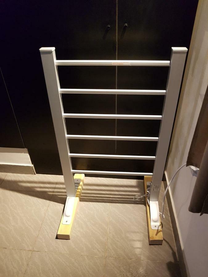 Notre Dame Apartamento Cannes Exterior foto